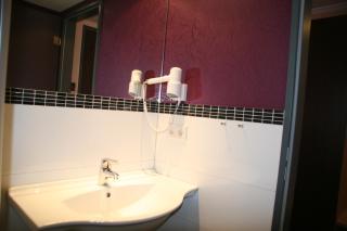 Hotel Fortune - Cologne - 9