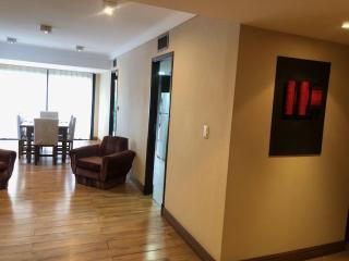 Departamento Residencial en Capital Mendoza. - Mendoza - 3