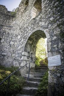 Landhotel Sonnleiten - Bad Reichenhall - 1