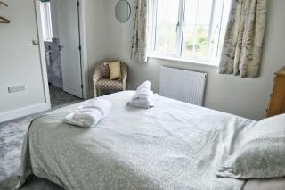 3BD Gem in the Heart of Barnetby Le Wold - Barnetby le Wold - 8
