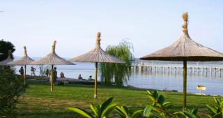 Trasimeno Glamping Resort - Magione - 6