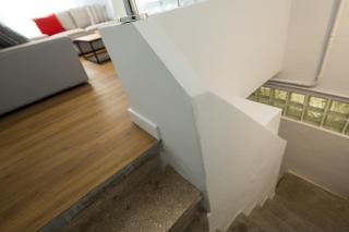 Veoapartment Elcano 14 - Sevilla - 1