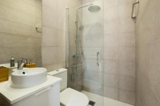 Veoapartment Elcano 14 - Sevilla - 4