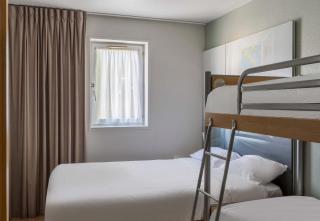 B&B HOTEL Bourges 1 - Bourges - 3