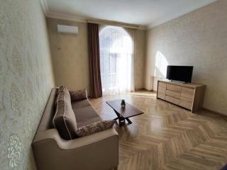 A 2-room comfortable flat in the HEART of Yerevan - Erevan - 5