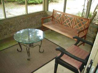 Oakhaven - Long Beach - 1