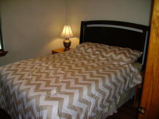 Oakhaven - Long Beach - 3