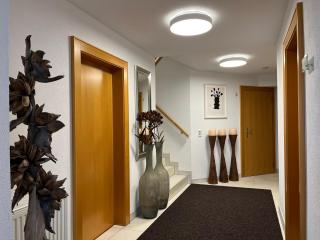 Xenia Apartments - Kappl - 7