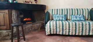 Spritz's Home - Castel di Sangro - 7