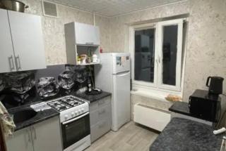VIP apart 519 - Tbilisi - 1