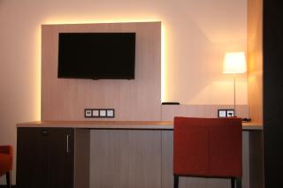 Hotel Fortune - Cologne - 8