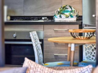 Joyau - Taghazout - Duplex Luxe - 6 Px - 4