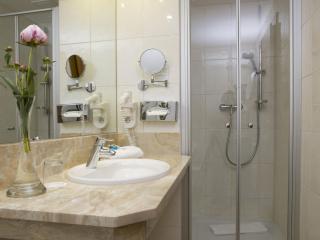 Hotel König - Passau - 2