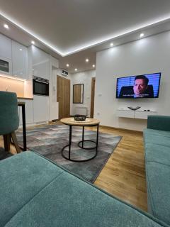 Apartman Babin - Zlatibor - 8