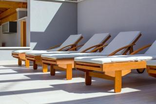 Pool Villa Lokva Rogoznica - Lokva Rogoznica - 7