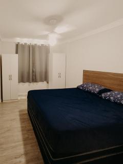 Apê a 80m da praia - Balneário Camboriú - 3