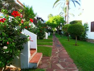Tropicana Park - Dénia - 9