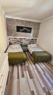 Apartamentos GARAKOTA - Telde - 3