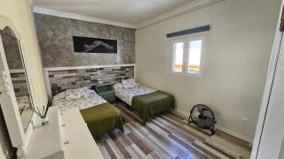 Apartamentos GARAKOTA - 5