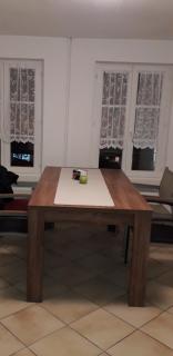 CityHome am Markt - 6