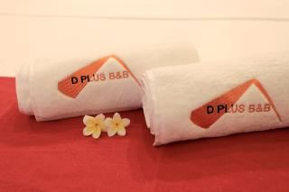 D Plus Resort Negombo - Negombo - 4