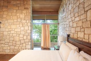 Frenchman's Cove Resort - Port Antonio - 5