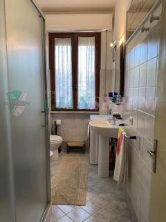 7 posti letto con accesso diretto al mare - PAPI - San Vincenzo - 3