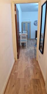 Lovely Studio- Aldgate East Stn - Londra - 8