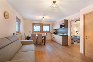 Palipert Nature House - Livigno - 9