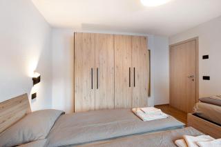Palipert Nature House - 1