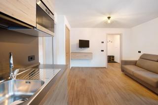 Palipert Nature House - Livigno - 5
