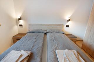 Palipert Nature House - Livigno - 3