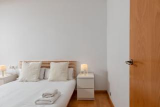 Flateli Cort Reial 7 - Girona - 3