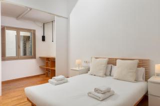Flateli Cort Reial 7 - Girona - 5