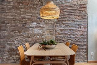 Flateli Cort Reial 7 - Girona - 9