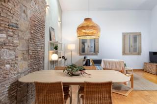 Flateli Cort Reial 7 - Girona - 8