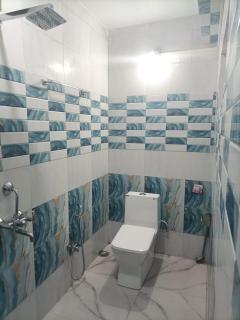 Hamro Ghar Farmstay - Darjeeling - 5
