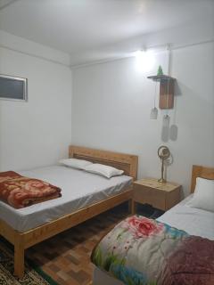 Hamro Ghar Farmstay - Darjeeling - 2