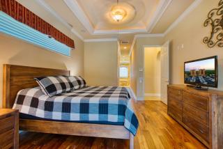 VILLA MIRACLE - 4 BEDS - 2 BATHS - 8 GUESTS - POOL/SPA - INCL. 10% OFF BOAT RENTAL - Cape Coral - 9