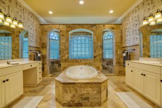 VILLA MIRACLE - 4 BEDS - 2 BATHS - 8 GUESTS - POOL/SPA - INCL. 10% OFF BOAT RENTAL - Cape Coral - 7