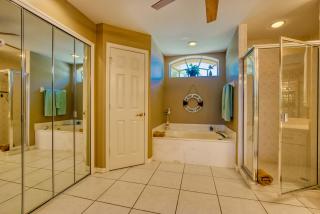 VILLA OLINDA - 3 BEDS - 2 BATHS - 6 GUESTS - GULF ACCESS & POOL - INCL. 10% OFF BOAT RENTAL - 4