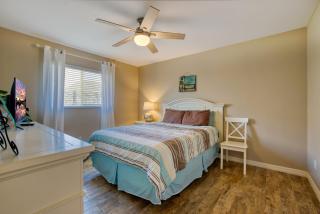 VILLA OLINDA - 3 BEDS - 2 BATHS - 6 GUESTS - GULF ACCESS & POOL - INCL. 10% OFF BOAT RENTAL - Cape Coral - 2