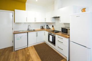 Superb Flat in South Kensington - London - 3