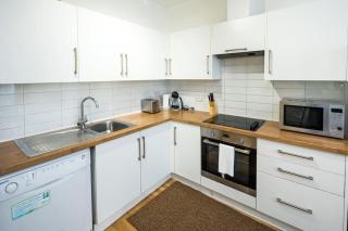 Superb Flat in South Kensington - London - 4