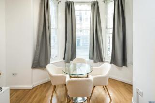 Superb Flat in South Kensington - London - 6