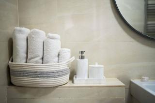 Superb Flat in South Kensington - London - 8
