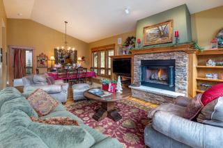 45 Thackwell Lane townhouse - 0