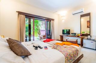 Senang Villa Gili Air - 6
