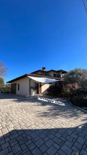 Il borgo - Castellengo - 1