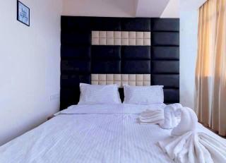 DELUXE 2Bedroom & 2Bathroom Apartment in City Center, Near CASCADE - Yerevan - 6